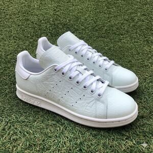 Adidas Stan Smith W Sneakers